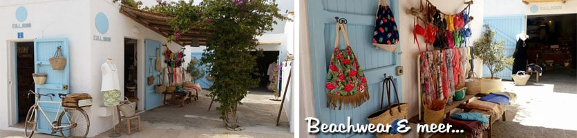 Full-moon-formentera